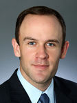 Will Gable Bassham, experienced Bankruptcy, Litigation attorney in Dallas, TX with 11 reviews