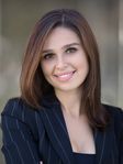 Irina Sherbak, experienced Estate Planning, Probate attorney in San Diego, CA with 1 reviews