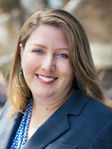 Sonya J Wickliffe, experienced Family Law attorney in Livermore, CA with 0 reviews