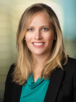 Jessica L. Grimes, experienced Immigration, Litigation attorney in Greenwood Village, CO with 12 reviews