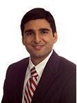 Osman Siddiq, experienced Intellectual Property attorney in Richardson, TX with 0 reviews