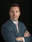 Christopher M Hemrick, experienced Business, Financial Markets And Services attorney in Newark, NJ with 1 reviews