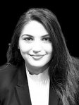 Sophia R. Preston, experienced Estate Planning attorney in Corona, CA with 0 reviews