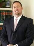 Donald P Moore, experienced Workers Compensation attorney in Gulfport, MS with 0 reviews