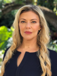 Jessica L. Kopas, experienced Probate, Real Estate attorney in Fort Lauderdale, FL with 122 reviews