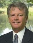 Ronny Lee Adkison, experienced Business, Litigation attorney in Henderson, TX with 11 reviews