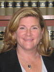 Anne Marshall Rice, experienced Personal Injury, Social Security & Disability attorney in Laconia, NH with 21 reviews