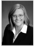 Jessica Lynn Cleereman, experienced Insurance, Litigation attorney in Des Moines, IA with 0 reviews