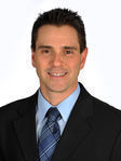 Christopher M. Campanaro, experienced Personal Injury, Workers Compensation attorney in Cherry Hill, NJ with 1 reviews