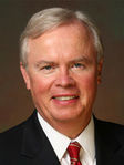 Donald R. Carmody, experienced Business, Financial Markets And Services attorney in Saint Louis, MO with 331 reviews