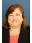 Isabel Vals Colleran, experienced Business, Real Estate attorney in Miami, FL with 0 reviews