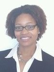 Renee D Duval, experienced Estate Planning, Family Law attorney in Dover, DE with 2 reviews