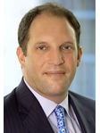 Mark Andrew Levy, experienced Litigation attorney in Fort Lauderdale, FL with 0 reviews