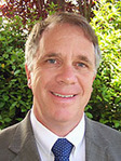 Donald Templeton Wight, experienced Estate Planning, Probate attorney in Temecula, CA with 1 reviews