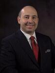 Mark Anthony Aiello, experienced Elder Law, Social Security & Disability attorney in Detroit, MI with 1 reviews