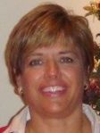 Dawn Tracy Greensage Dittmar, experienced Business, Probate attorney in Houston, TX with 1 reviews