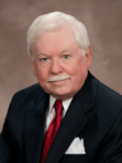 William B Howell, experienced Elder Law, Estate Planning attorney in Ridgeland, MS with 0 reviews