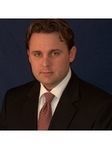 Spencer Gollahon, experienced Estate Planning, Family Law attorney in Boynton Beach, FL with 0 reviews