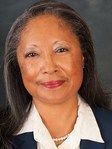 Juanita Virginia Miller, experienced Bankruptcy, Probate attorney in Woodland Hills, CA with 0 reviews