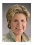 Donna E. Morgan, experienced Business, Estate Planning attorney in Chicago, IL with 0 reviews