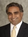 Srinivas Rao Medi, experienced Business, Intellectual Property attorney in Tampa, FL with 0 reviews