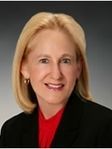 Kathy Ann Terry, experienced Probate, Real Estate attorney in Houston, TX with 1 reviews