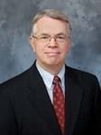 Mark B. Hillis, experienced Business, Financial Markets And Services attorney in Saint Louis, MO with 331 reviews