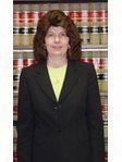 Judith A. Schornack-Smith, experienced Workers Compensation attorney in Detroit, MI with 0 reviews