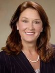 Donna M Meehan, experienced Litigation, Workers Compensation attorney in Jackson, MS with 0 reviews