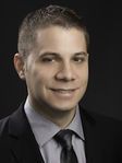 Christopher Michael Corsini, experienced Government, Litigation attorney in Somerville, NJ with 4 reviews