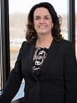 Judith Bradley Gray, experienced Social Security & Disability, Workers Compensation attorney in Bridgewater, MA with 5 reviews