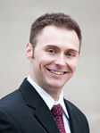 Christopher Michael Debacker, experienced Business, Intellectual Property attorney in Shawnee, KS with 8 reviews