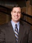 Mark C. White, experienced Workers Compensation attorney in Grand Rapids, MI with 0 reviews