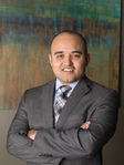 Anselmo Duran, experienced Litigation, Personal Injury attorney in Chicago, IL with 1 reviews