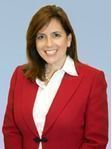 Donna Marie Krusbe, experienced Appeals, Insurance attorney in Jupiter, FL with 0 reviews