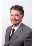 William C Schaefer, experienced Business, Personal Injury attorney in Troy, MI with 9 reviews