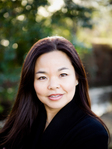 Donna Naomi Shioya, experienced Estate Planning, Litigation attorney in Sacramento, CA with 0 reviews