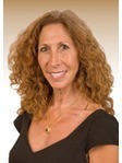 Judith Stutz Nelson, experienced Estate Planning, Mediation attorney in North Miami Beach, FL with 0 reviews