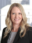 Staci Martin Lambright, experienced Family Law attorney in San Francisco, CA with 0 reviews