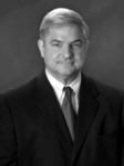 Anthony Alan Longnecker, experienced Business, Foreclosure attorney in Des Moines, IA with 1 reviews