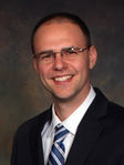 Izak J. Post, experienced Personal Injury, Social Security & Disability attorney in Mount Pleasant, MI with 5 reviews