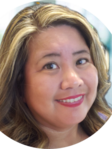 Doreen Dizon Erenea, experienced Elder Law, Estate Planning attorney in San Diego, CA with 21 reviews