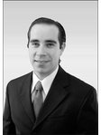 Anthony Brian Vigil, experienced Bankruptcy, Foreclosure attorney in Mission Viejo, CA with 76 reviews