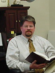 Mark D Morrison, experienced Insurance, Litigation attorney in Ridgeland, MS with 1 reviews