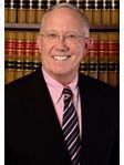 Michael T Warshaw, experienced Business, Litigation attorney in Shrewsbury, NJ with 3 reviews