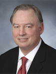 Thomas G Loeffler, experienced Business, Real Estate attorney in Dallas, TX with 0 reviews