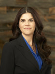 Stacy Yva North, experienced  attorney in Palo Alto, CA with 6 reviews