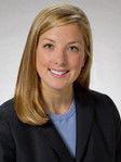 Julia Givner Edelman, experienced Estate Planning attorney in Houston, TX with 3 reviews