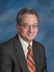 Mark D. Leighton, experienced Personal Injury, Workers Compensation attorney in Vernon Rockville, CT with 3 reviews