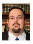 Anthony E. W. Morgan, experienced Estate Planning, Tax attorney in Quincy, MA with 0 reviews